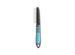 Trixie Coat Untangler fine teeth