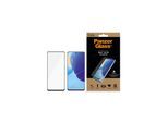 PanzerGlass Screen Protector Huawei Nova 9 SE