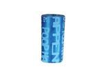 Trixie Dog Poop Bags 8 Rolls of 20 Bags