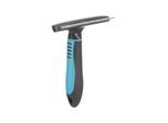 Trixie Long Hair Coat Untangler 10 x 15 cm