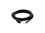 Nilfisk Zubehör 7m Extenstion hose (standard) with quick coupling