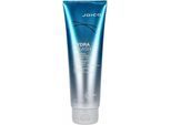 Joico HydraSplash Hydrating Conditioner 250 ml