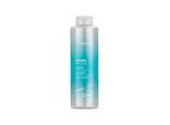 Joico HydraSplash Hydrating Shampoo 1000 ml