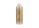 Joico K-Pak Reconstructing Conditioner 1000 ml