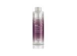 Joico Defy Damage Protective Conditioner 1000 ml