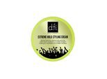 d:fi Extreme Hold Styling Cream 150 ml.