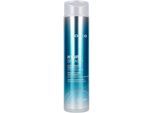 Joico HydraSplash Hydrating Shampoo 300 ml