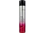 Joico Flip Turn Volumizing Finishing Spray 325 m