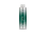 Joico JoiFULL Volumizing Shampoo 1000 ml