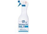 Becher Badreiniger 1,00 l