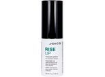 Joico Rise Up Powder Spray 9 g