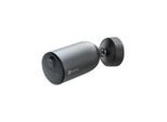 EZVIZ EB3 Standalone Smart Home Battery Camera