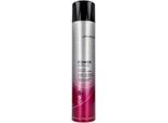 Joico Power Spray Fast-Dry Finishing Spray 345 m