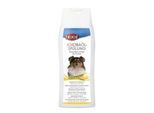 Trixie Jojoba Oil Conditioner 250ml