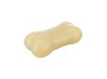Trixie Aloe Vera Shampoo Bar 100 g