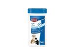 Trixie Eye-Care Wipes 30pcs