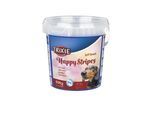 Trixie Soft Snack Happy Stripes 500 g