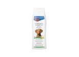 Trixie Tea Tree Oil Shampoo 250 ml