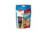 Trixie Premio Sushi Rolls 100 g