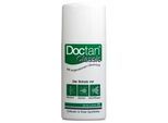 DOCTAN Lotion 100 ml