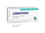 ZINKOTASE Filmtabletten 50 St