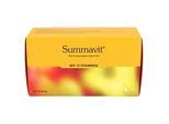 SUMMAVIT Tabletten 100 St