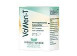 VOWEN T Tabletten 100 St