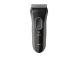 Braun Körperrasierer »Series 3 ProSkin 300s b«