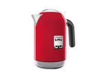 KENWOOD Wasserkocher »kMix ZJX650RD rot«, 1 l, 2200 W