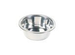 Trixie Replacement Stainless Steel Bowl 0.45 l/ø 12 cm