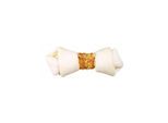 Trixie Denta Fun Chicken Chewing Bone 11cm 70g 2pcs