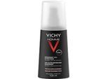 Vichy Homme Deo Zerstäuber 100 ml