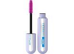 Maybelline New York Falsies Surreal Extensions Waterproof Mascara 01 Very Black