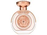 GUESS Bella Vita Rosa EDT 30 ml