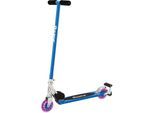 Razor S Spark Scooter - Blue