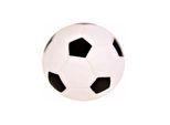 Trixie Soccer Ball for Dogs ø 10 cm