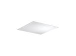 Siteco Apollon41 LED-Panel Ein/Aus 59,6cm 35W 840