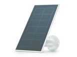 Arlo Solarpanel für Kamera Ultra, Pro3, FL weiß