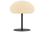 Nordlux LED-Tischlampe Sponge table mit Akku, 40,5 cm hoch