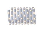 Paulmann MaxLED 250 Strip IP44 tunable white 2,5m