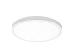 LEDVANCE SMART+ WiFi Orbis Downlight Surface Ø60cm