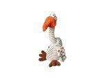 Trixie Vulture Dog Toy 32 cm