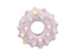 Trixie Junior Mini Ring 8cm assorted colours