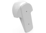 Flexson SONOS MOVE Mount White