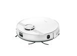 Midea Nass-Trocken-Saugroboter »Robotic Vacuum Cleaner M7-W«