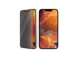 PanzerGlass Displayschutzglas »Ultra«, für iPhone 13, iPhone 13 Pro, iPhone 14, (1 St.)