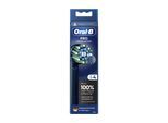 Oral-B Aufsteckbürsten »CrossAction«