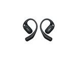 Shokz OpenFit Black