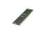 Hewlett Packard Enterprise 32GB 2Rx4 PC4-2666V-R Smart Kit