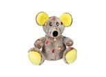 Trixie Dog Toy Mouse 17 cm